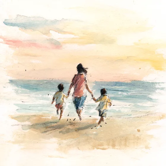 Motherhood Counselling