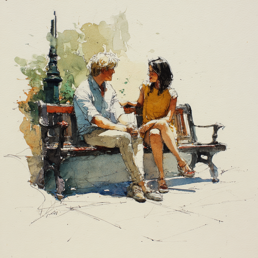 Relationship Counselling